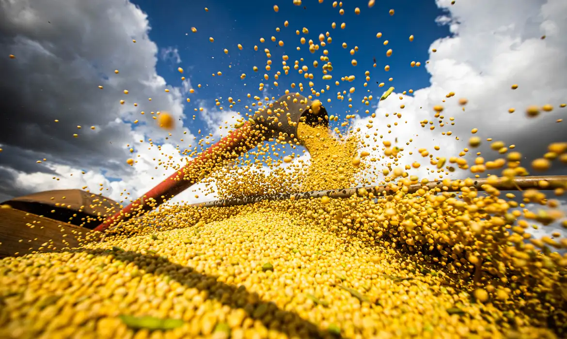 Blur background